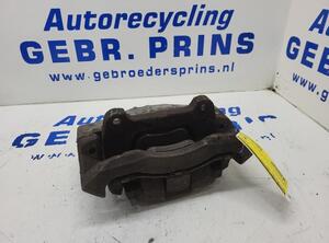 Brake Caliper VOLVO XC90 I (275)