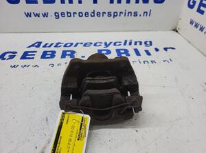 Bremszange rechts hinten Volvo XC90 | 275 39839826 P20452995