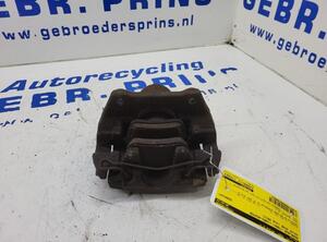 Bremszange links hinten Volvo XC90 | 275 30839623 P20453009