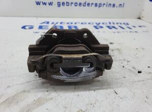 Brake Caliper BMW Z3 Roadster (E36)