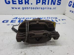 Brake Caliper BMW Z3 Roadster (E36)