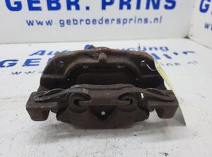 Brake Caliper BMW Z3 Roadster (E36)