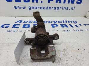 Brake Caliper HYUNDAI Matrix (FC)