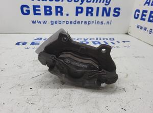 Brake Caliper FIAT 500 (312), FIAT 500 C (312)