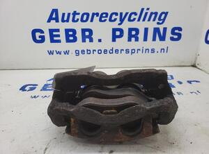 Brake Caliper IVECO Daily IV Kipper (--)