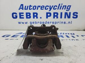 Brake Caliper OPEL Astra H Caravan (L35)