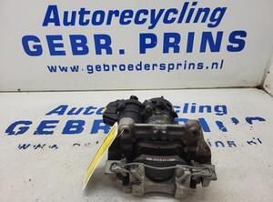 Brake Caliper VOLVO V60 II (225, 227)