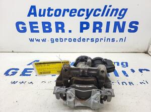 Brake Caliper VOLVO V60 II (225, 227)