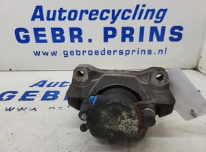 Brake Caliper VOLVO V60 II (225, 227)