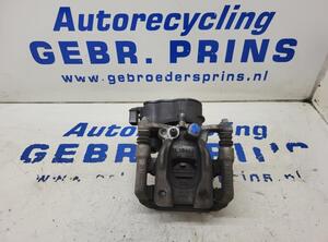 Brake Caliper MERCEDES-BENZ B-Klasse (W247)