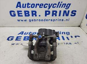 Brake Caliper MERCEDES-BENZ B-Klasse (W247)