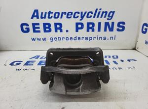 Brake Caliper MERCEDES-BENZ B-Klasse (W247)