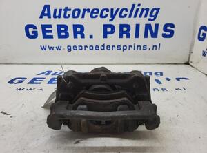 Brake Caliper MERCEDES-BENZ Sprinter 3,5-T Kasten (906)