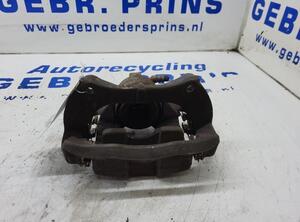 Brake Caliper OPEL Astra J Caravan (--)