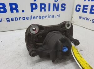 Brake Caliper HYUNDAI i20 (PB, PBT)