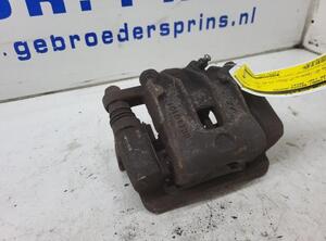 Brake Caliper HYUNDAI i20 (PB, PBT)