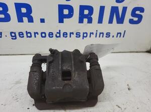 Brake Caliper HYUNDAI i20 (PB, PBT)