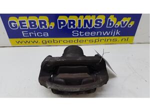 Brake Caliper OPEL KARL (C16)