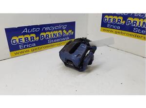 Brake Caliper BMW 6 Gran Turismo (G32)