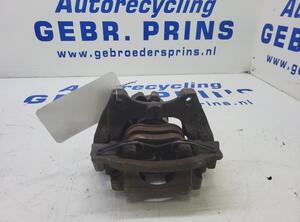 Brake Caliper VW GOLF VIII (CD1)