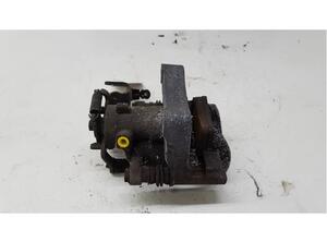 Brake Caliper CITROËN BERLINGO Box Body/MPV (B9), CITROËN BERLINGO Platform/Chassis (B9)