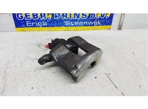 Bremszange rechts vorne Fiat Stilo Multi Wagon 192 Z0H5422 P13275626