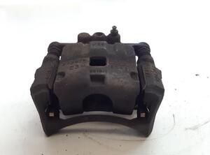 Brake Caliper FORD FIESTA VI (CB1, CCN)