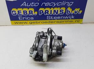 Bremszange links vorne Ford Fiesta VII HJ, HF H1BC2B302A P15569252