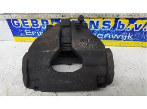 Brake Caliper VW TRANSPORTER V Van (7HA, 7HH, 7EA, 7EH)