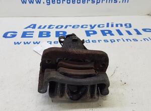 Brake Caliper OPEL INSIGNIA A Saloon (G09)