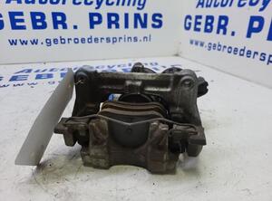 Brake Caliper FORD FOCUS IV Turnier (HP)