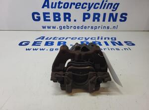 Brake Caliper VW T-ROC (A11, D11)