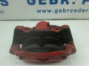 Brake Caliper VW GOLF VII (5G1, BQ1, BE1, BE2)