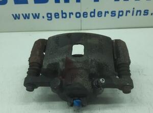 Brake Caliper SUZUKI LIANA Hatchback