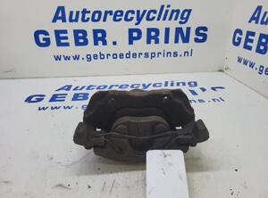 Brake Caliper VOLVO V40 Hatchback (525, 526), VOLVO V40 Cross Country (526)