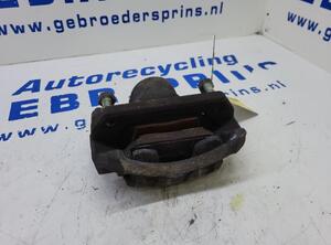 Bremszange links vorne Opel Karl C16 557805026 P19394198