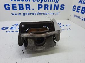 Brake Caliper MERCEDES-BENZ A-CLASS (W177)