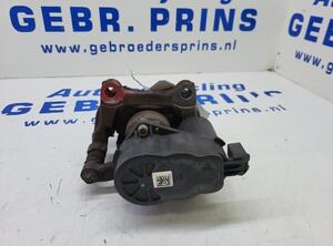 Brake Caliper MERCEDES-BENZ A-CLASS (W177)