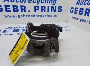 Brake Caliper MERCEDES-BENZ A-CLASS (W177)