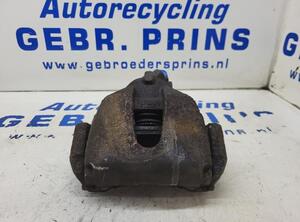 Bremszange links vorne Volvo C30  11817100221 P20654190