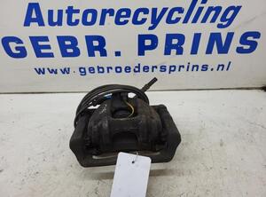 Brake Caliper MERCEDES-BENZ SPRINTER 3-t Van (906)