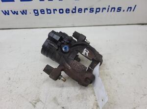 Brake Caliper VW TOURAN (5T1)