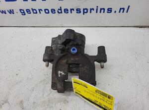 Brake Caliper VW TOURAN (5T1)