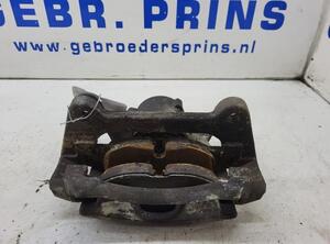 Bremszange links vorne VW Touran II 5T 8VCF3373Q5G P20860968