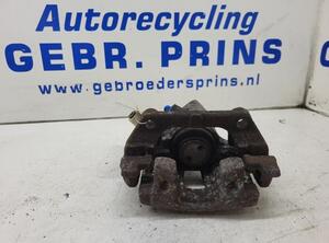 Brake Caliper FORD TOURNEO CONNECT / GRAND TOURNEO CONNECT V408 MPV