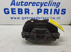 Brake Caliper FORD TOURNEO CONNECT / GRAND TOURNEO CONNECT V408 MPV