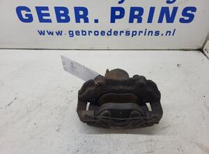 Brake Caliper FORD TOURNEO CONNECT / GRAND TOURNEO CONNECT V408 MPV