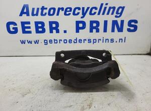 Brake Caliper CITROËN C1 II (PA_, PS_)