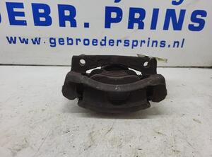 Brake Caliper CITROËN C1 II (PA_, PS_)