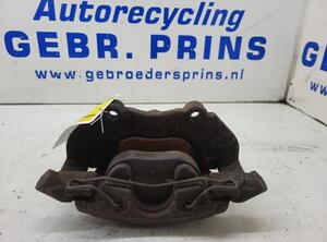 Brake Caliper FORD C-MAX II (DXA/CB7, DXA/CEU), FORD GRAND C-MAX (DXA/CB7, DXA/CEU)